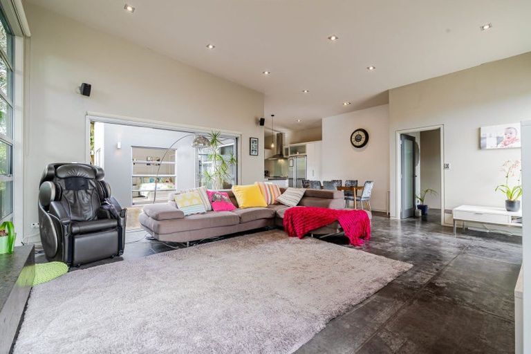 Photo of property in 123b Maxwells Line, Awapuni, Palmerston North, 4412