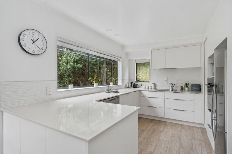 Photo of property in 114a Hospital Road, Horahora, Whangarei, 0110