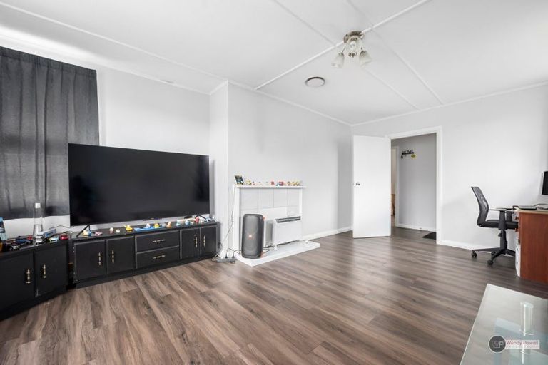 Photo of property in 31 Hay Street, Naenae, Lower Hutt, 5011