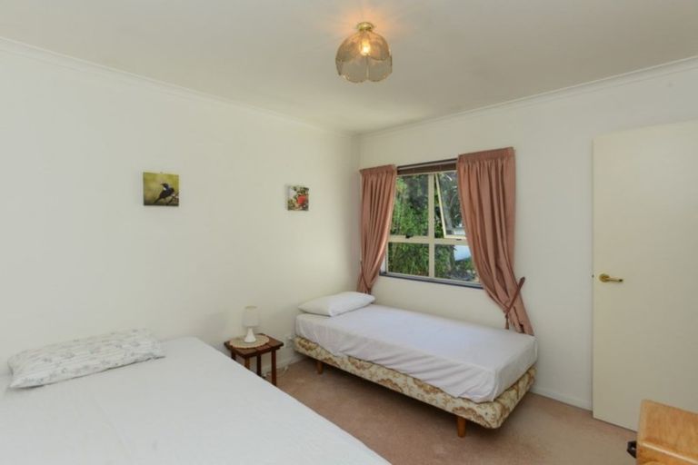 Photo of property in 13a Kennedy Road, Napier South, Napier, 4110
