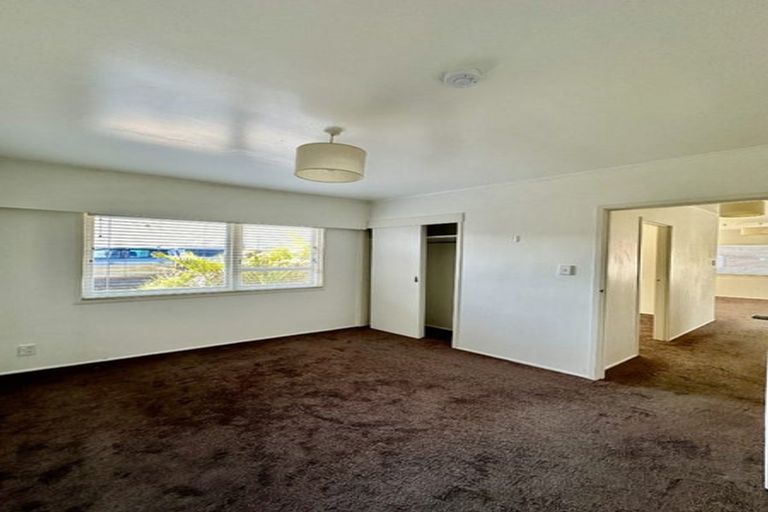 Photo of property in 80 Ngataringa Road, Devonport, Auckland, 0624