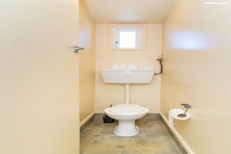 Photo of property in 7a Trent Avenue, North Dunedin, Dunedin, 9016