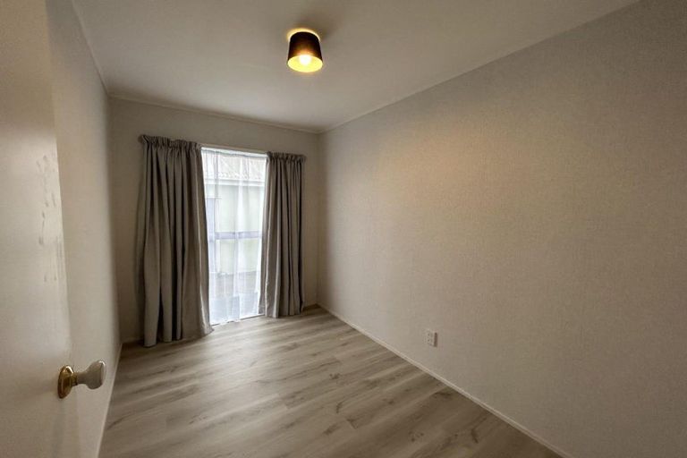 Photo of property in 38 Abbotsford Street, Whitiora, Hamilton, 3200