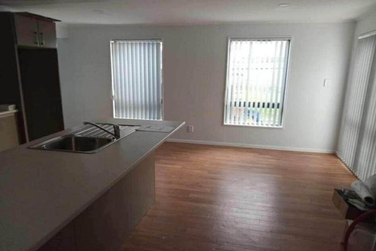 Photo of property in 22 Antrim Crescent, Otara, Auckland, 2023