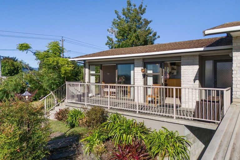 Photo of property in 23 Walker Street, Waihi, 3610