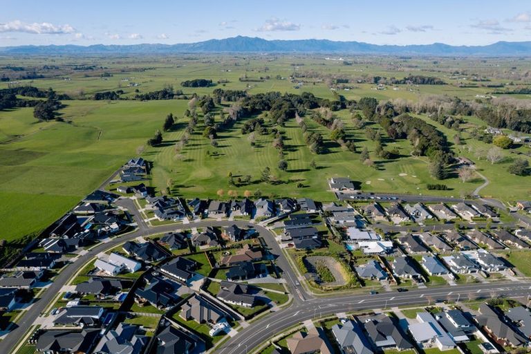 Photo of property in 30 Manning Street, Rawene, Kaikohe, 0473
