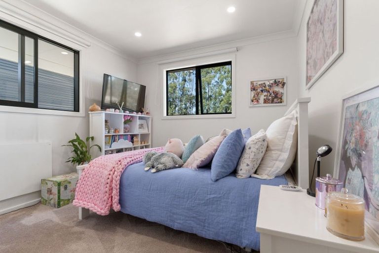 Photo of property in 197 Lees Pakaraka Road, Te Ore Ore, Masterton, 5886