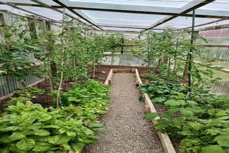 Photo of property in 156 Petley Road, Paparoa, 0571