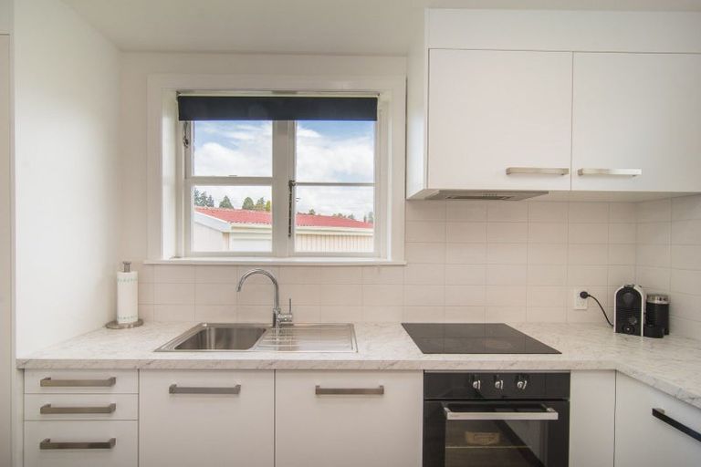 Photo of property in 26 Ormsby Street, Temuka, 7920