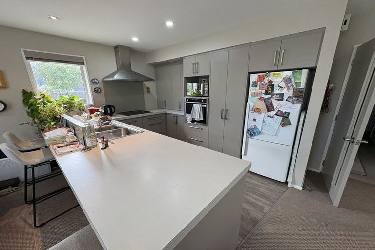 Photo of property in 111a Aorangi Road, Bryndwr, Christchurch, 8053