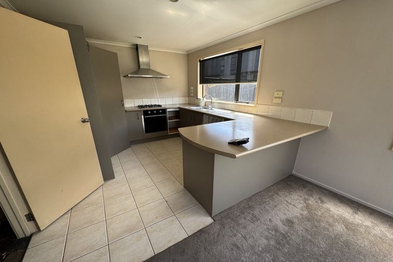 Photo of property in 35 Coronation Road, Papatoetoe, Auckland, 2025