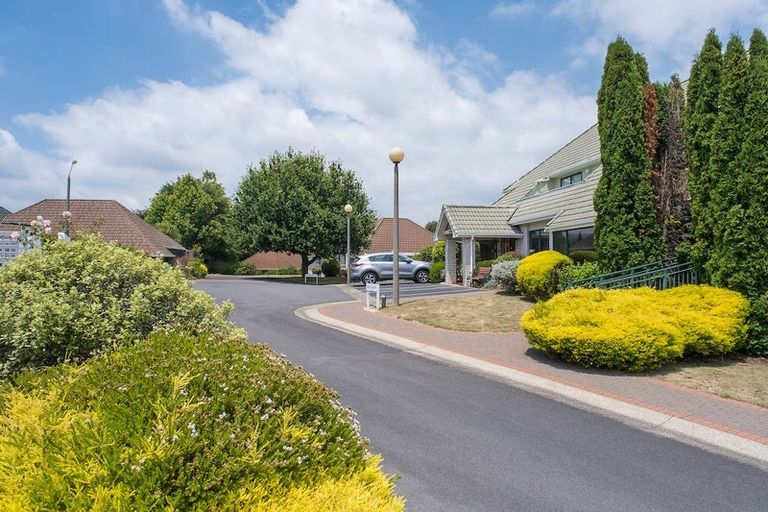 Photo of property in 3aun Brent Road, Owhata, Rotorua, 3010