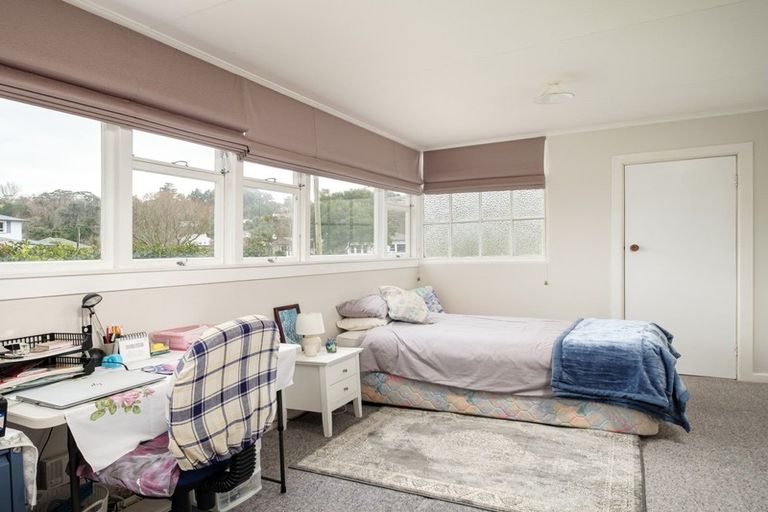 Photo of property in 16 Perry Street, Mangapapa, Gisborne, 4010