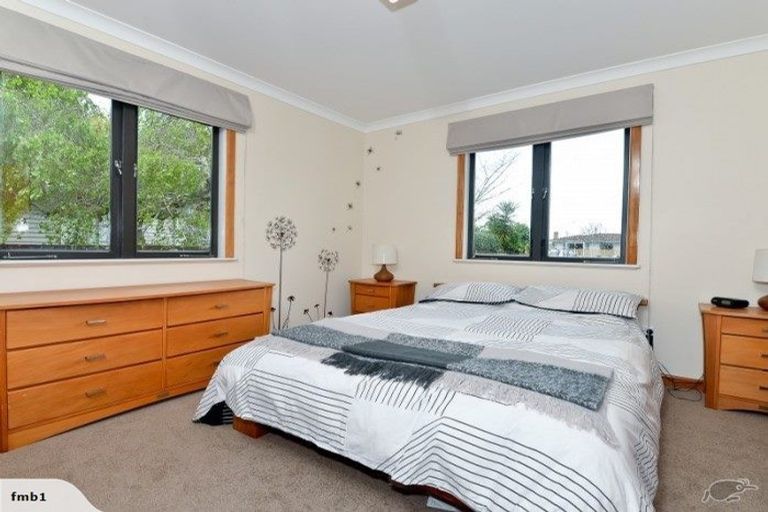 Photo of property in 32 Cunningham Road, Beerescourt, Hamilton, 3200