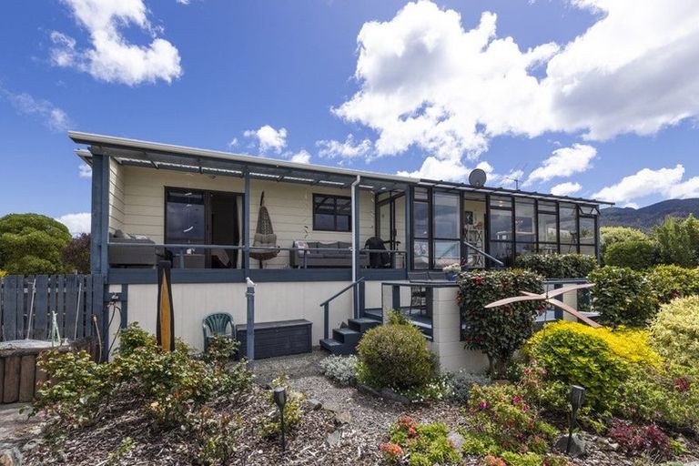 Photo of property in 150 Rarangi Beach Road, Rarangi, Blenheim, 7273
