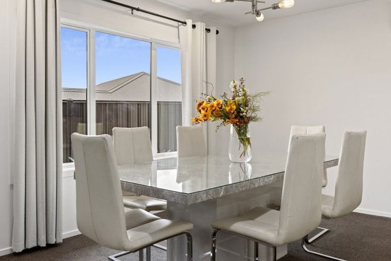 Photo of property in 20 Mayfly Grove, Nukuhau, Taupo, 3330