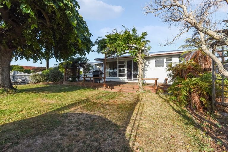 Photo of property in 26 Woodland Avenue, Motueka, 7120