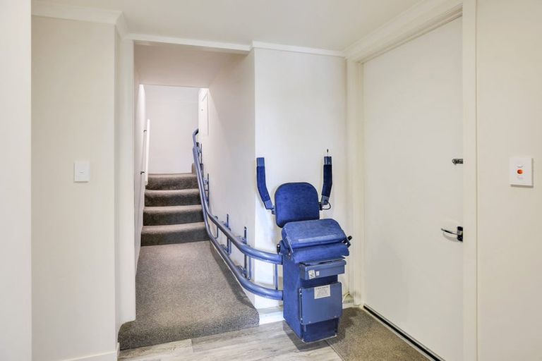 Photo of property in 4 Hazlett Road, Te Mata, Thames, 3575