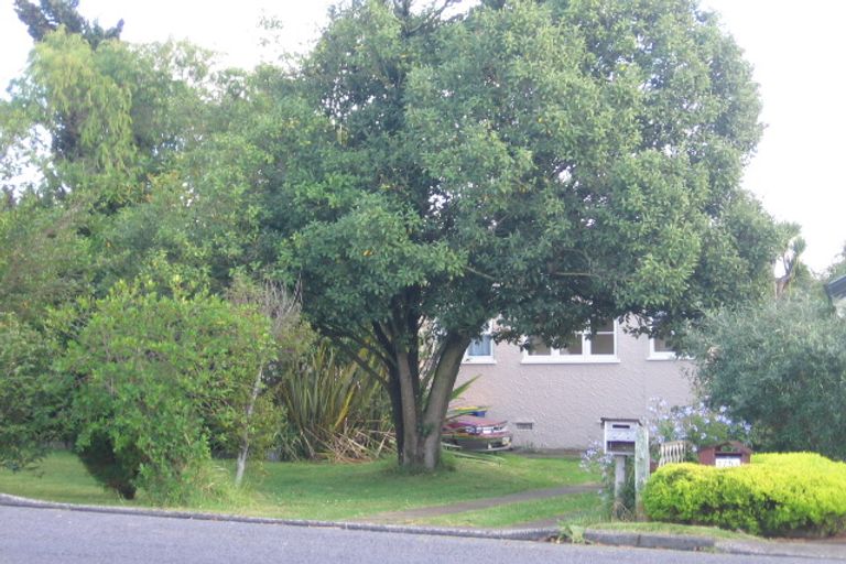 Photo of property in 177 Titirangi Road, New Lynn, Auckland, 0600