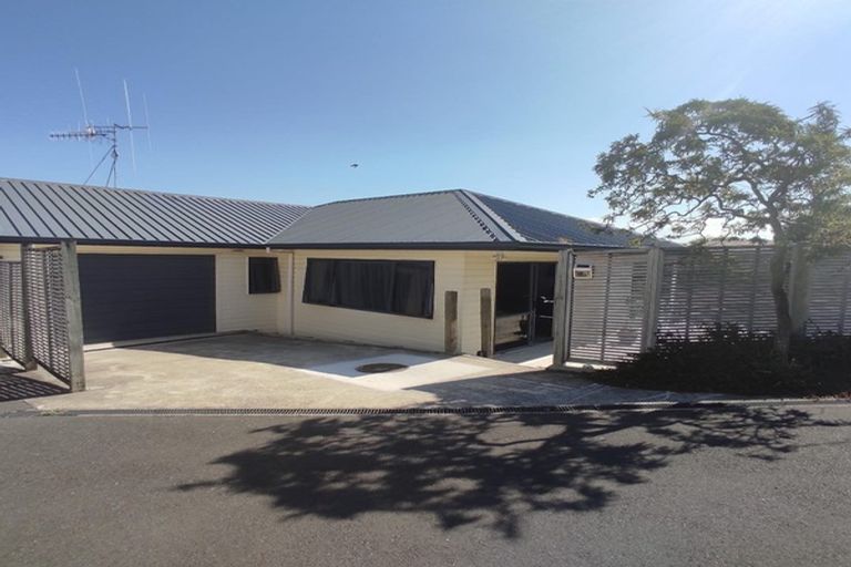 Photo of property in 11a Warwick Place, Brookfield, Tauranga, 3110
