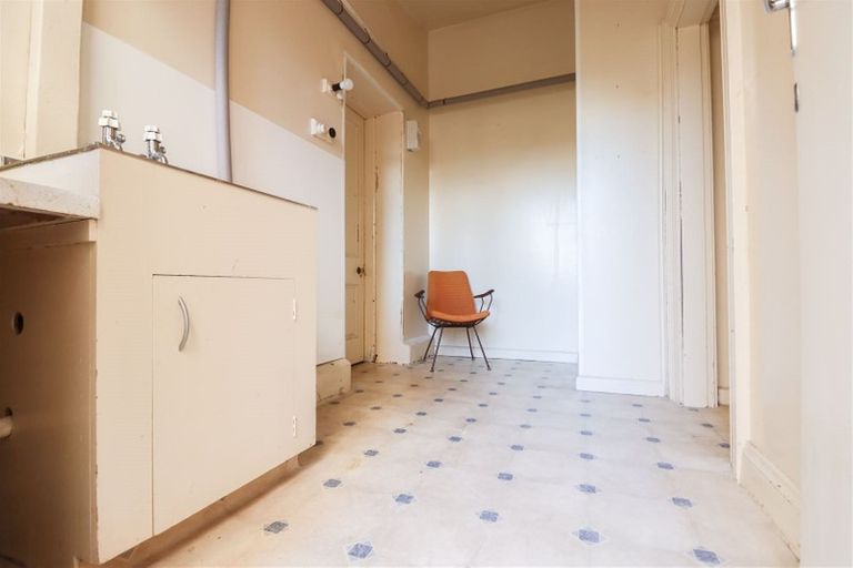 Photo of property in 3/48 Sefton Street, Seaview, Timaru, 7910