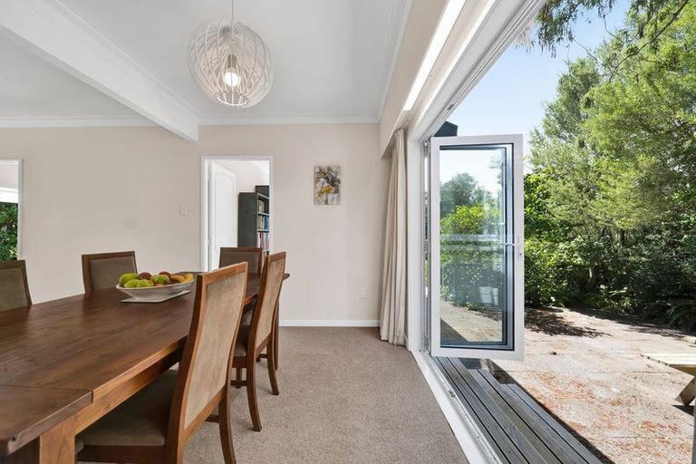 Photo of property in 75c Govett Avenue, Frankleigh Park, New Plymouth, 4310