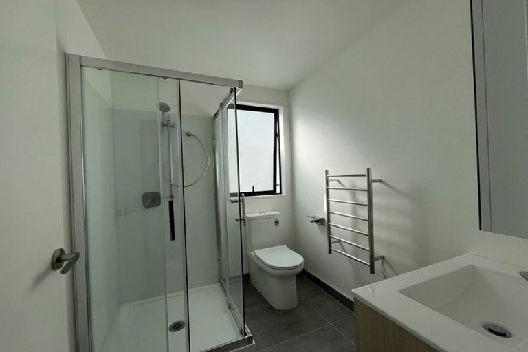 Photo of property in 11b Colin Chester Drive, Silverdale, 0932