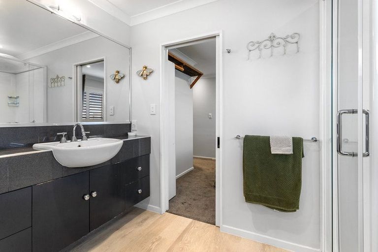 Photo of property in 14 Parade Court, Addington, Christchurch, 8024