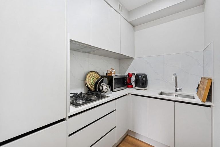 Photo of property in 63 Koromeke Street, Flat Bush, Auckland, 2019