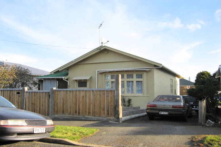 Photo of property in 14 Rona Street, Saint Kilda, Dunedin, 9012