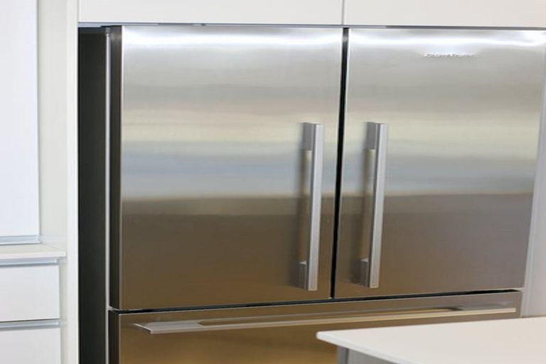 Photo of property in 9 Sargeson Way, Kaiwharawhara, Wellington, 6035