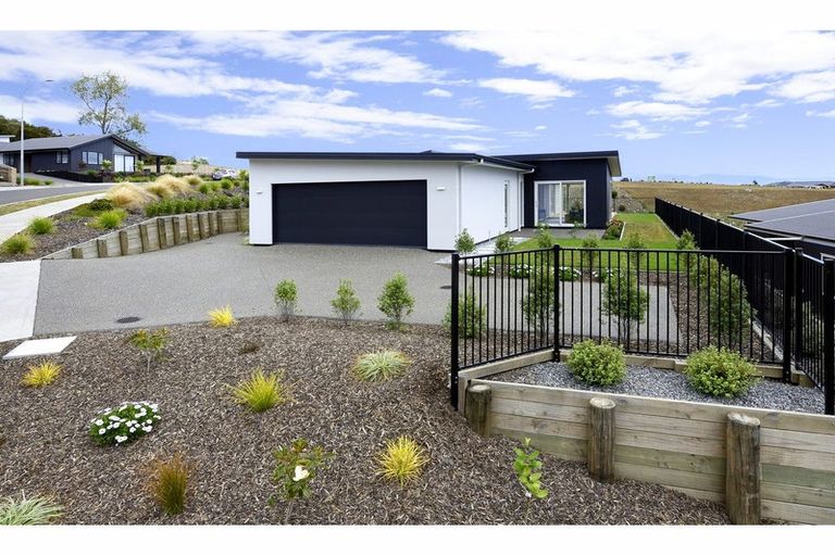 Photo of property in 18 Vista Drive, Bishopdale, Nelson, 7011