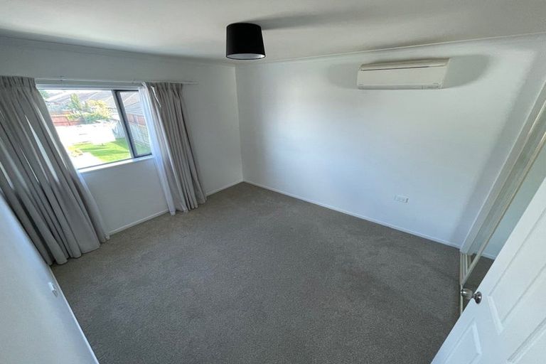 Photo of property in 62 Gordon Davies Lane, Huntington, Hamilton, 3210