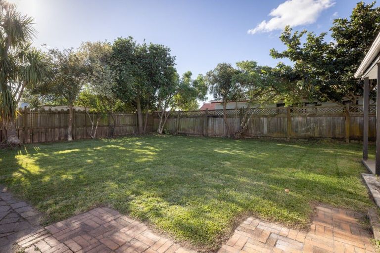 Photo of property in 48a Monowai Street, Mount Maunganui, 3116