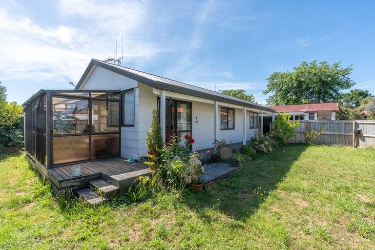 Photo of property in 19c Tranmere Road, Fairfield, Hamilton, 3214