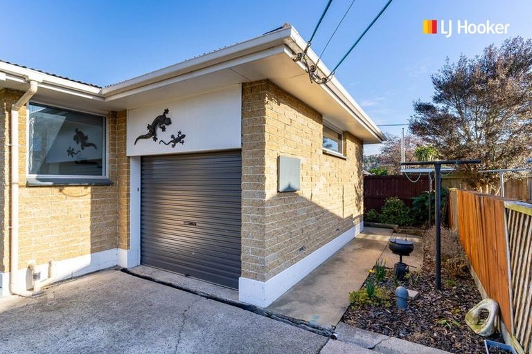 Photo of property in 169c Bay View Road, South Dunedin, Dunedin, 9012