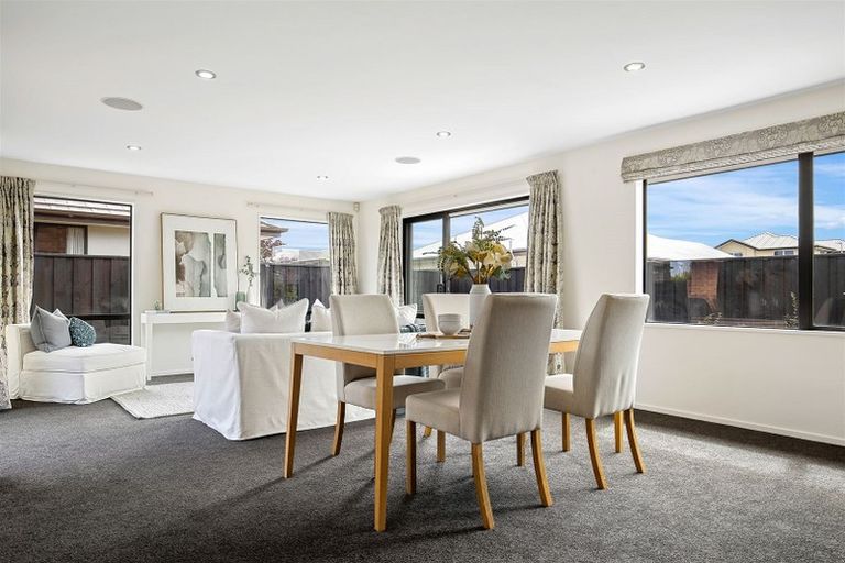 Photo of property in 6 Tutaipatu Avenue, Pegasus, 7612