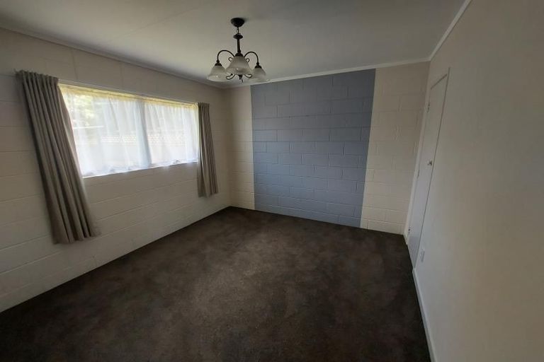 Photo of property in 22a Cheviot Street, Woodhill, Whangarei, 0110