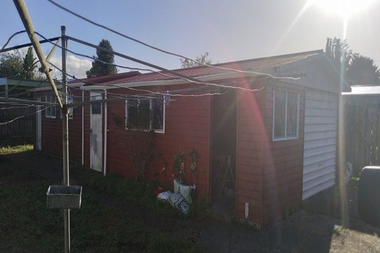 Photo of property in 22 Meadow Park Crescent, Tikipunga, Whangarei, 0112