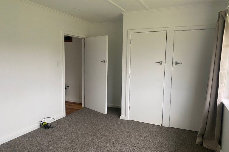 Photo of property in 31 Ross Street, Otane, 4202