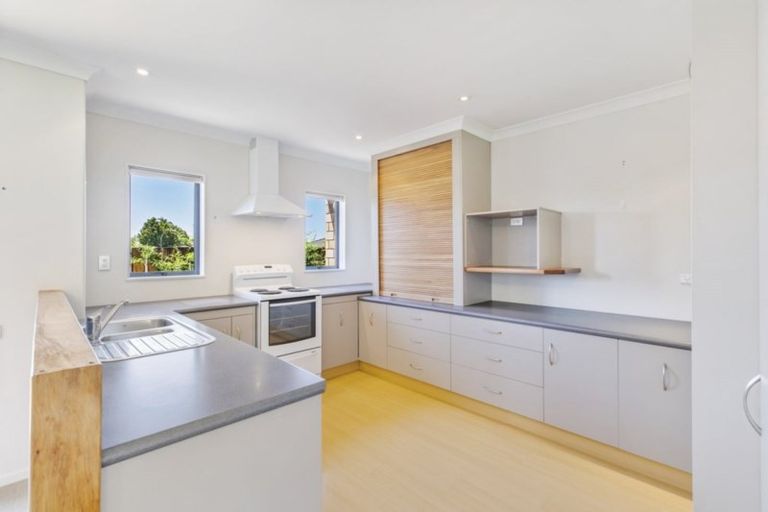 Photo of property in 34c Park Road, Katikati, 3129