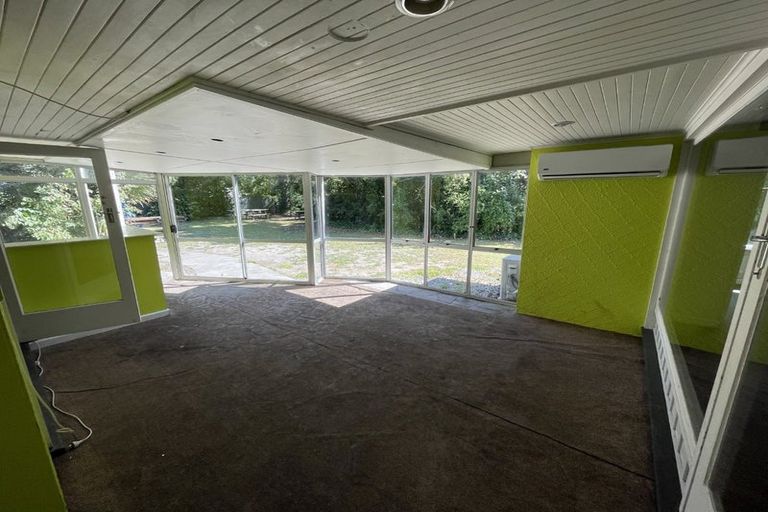 Photo of property in 16 Barlow Street, Ilam, Christchurch, 8041