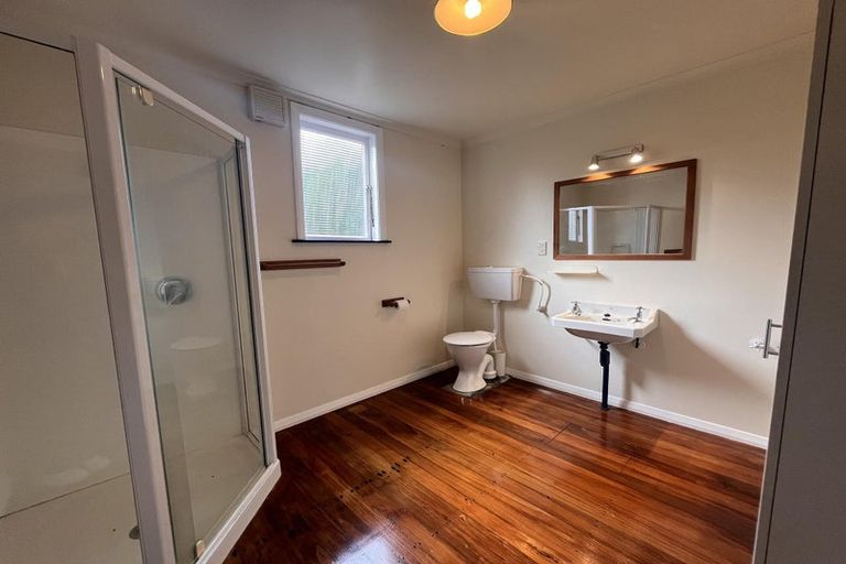 Photo of property in 933 Makomako Road, Pahiatua, 4983