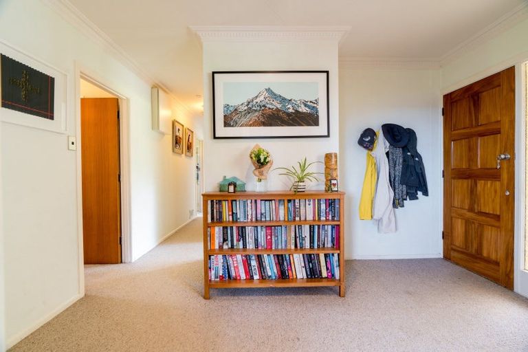 Photo of property in 69 Wallace Street, Maori Hill, Dunedin, 9010