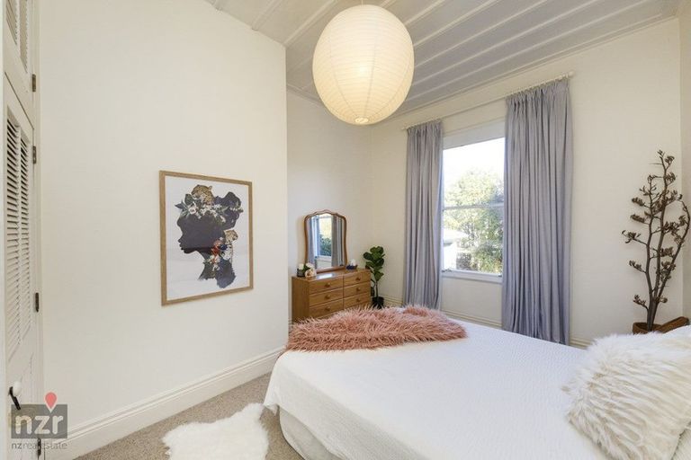 Photo of property in 165 West Street, Feilding, 4702