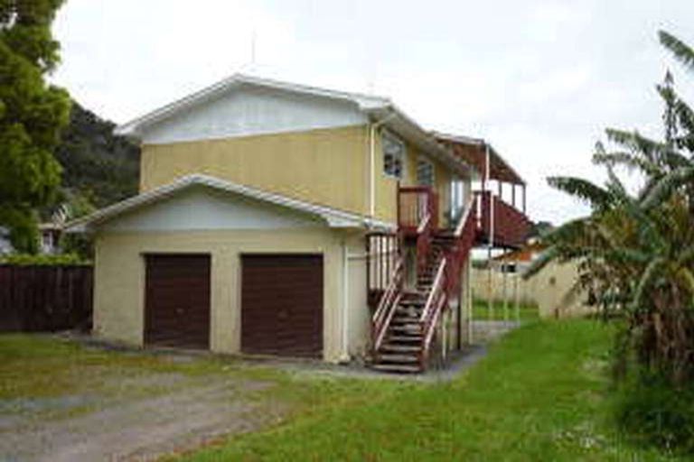 Photo of property in 37 Tahuna Road, Paihia, 0200