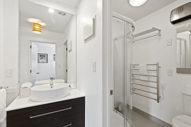 Photo of property in 402 Frankton Road, Queenstown, 9300