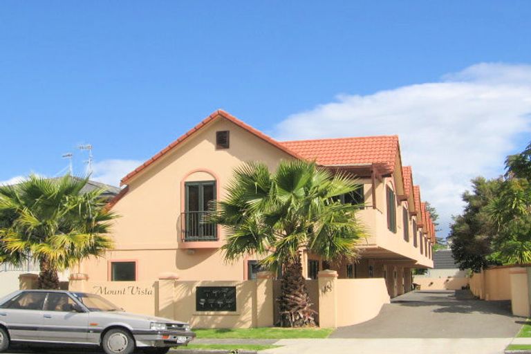 Photo of property in 44 Maunganui Road, Mount Maunganui, 3116