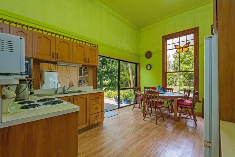 Photo of property in 265 Penny Road, Rongotea, Palmerston North, 4479