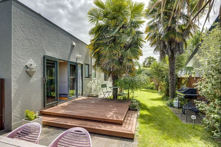 Photo of property in 54 Osier Road, Greenmeadows, Napier, 4112